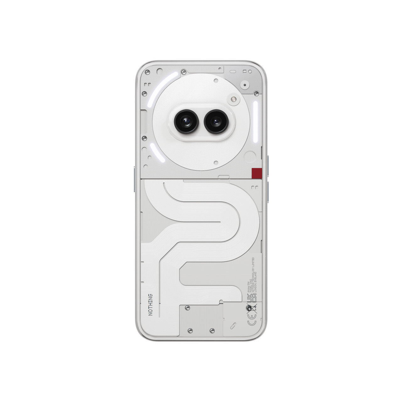 Nothing Phone (2)