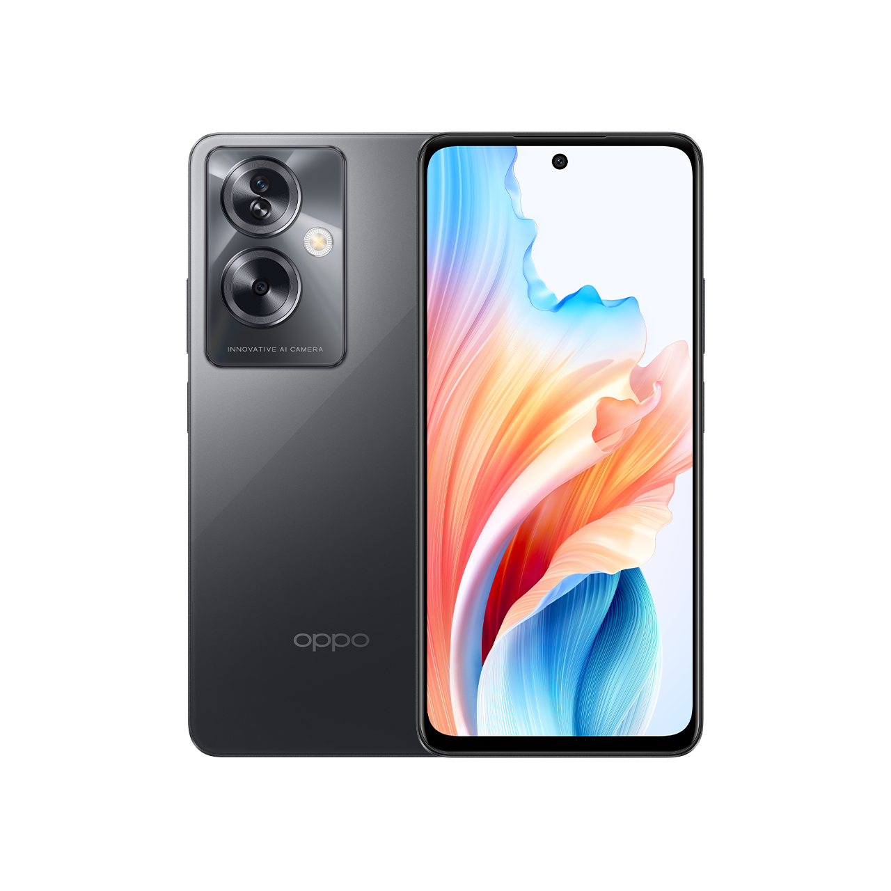 Oppo A79 5G
