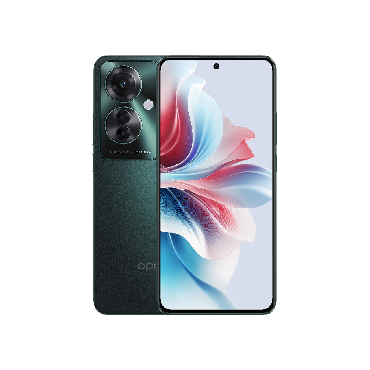 Oppo Reno 11F 5G