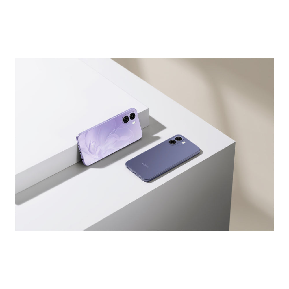 Oppo A6x 5G (6GB+256GB)