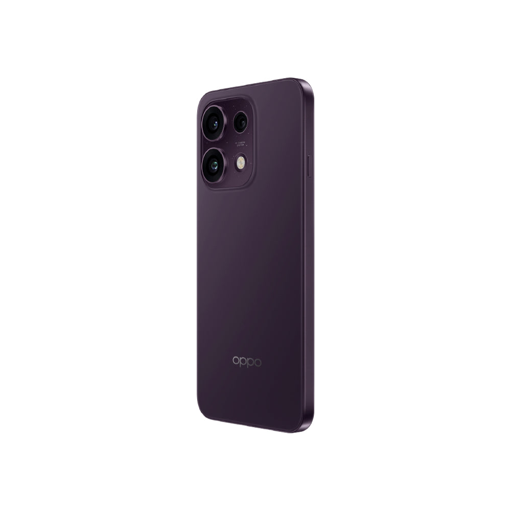 OPPO Reno16 F 5G (8GB+256GB)