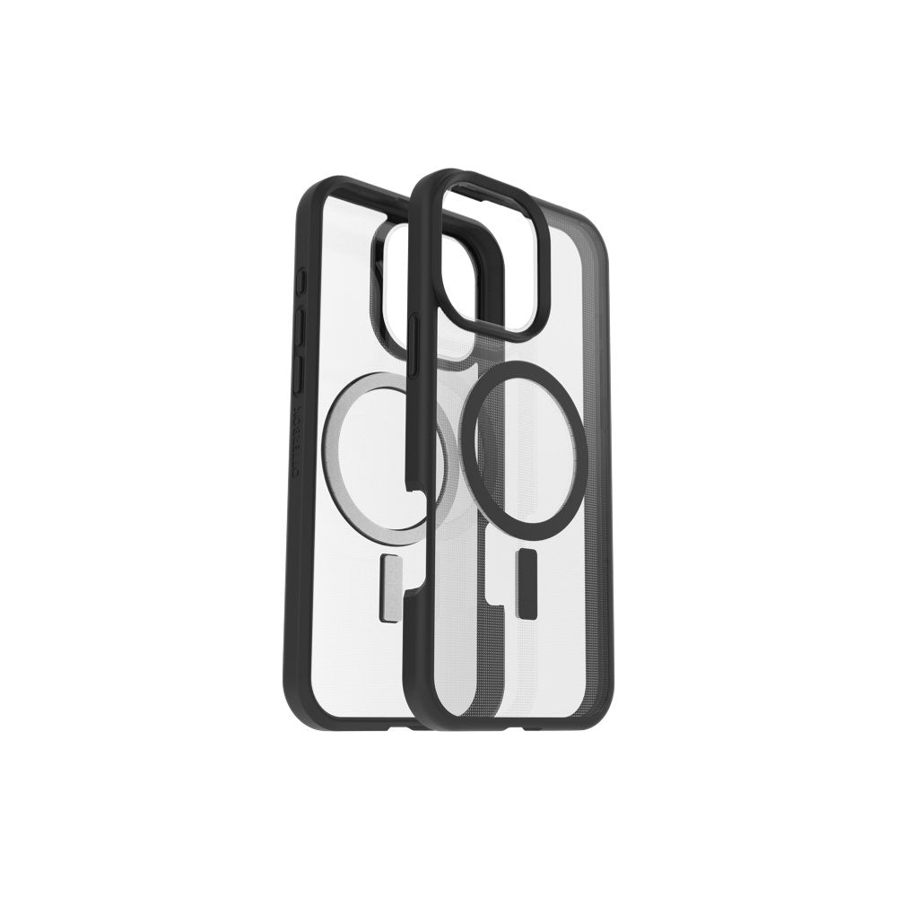 Otterbox iPhone 16 Pro Max React | Magsafe