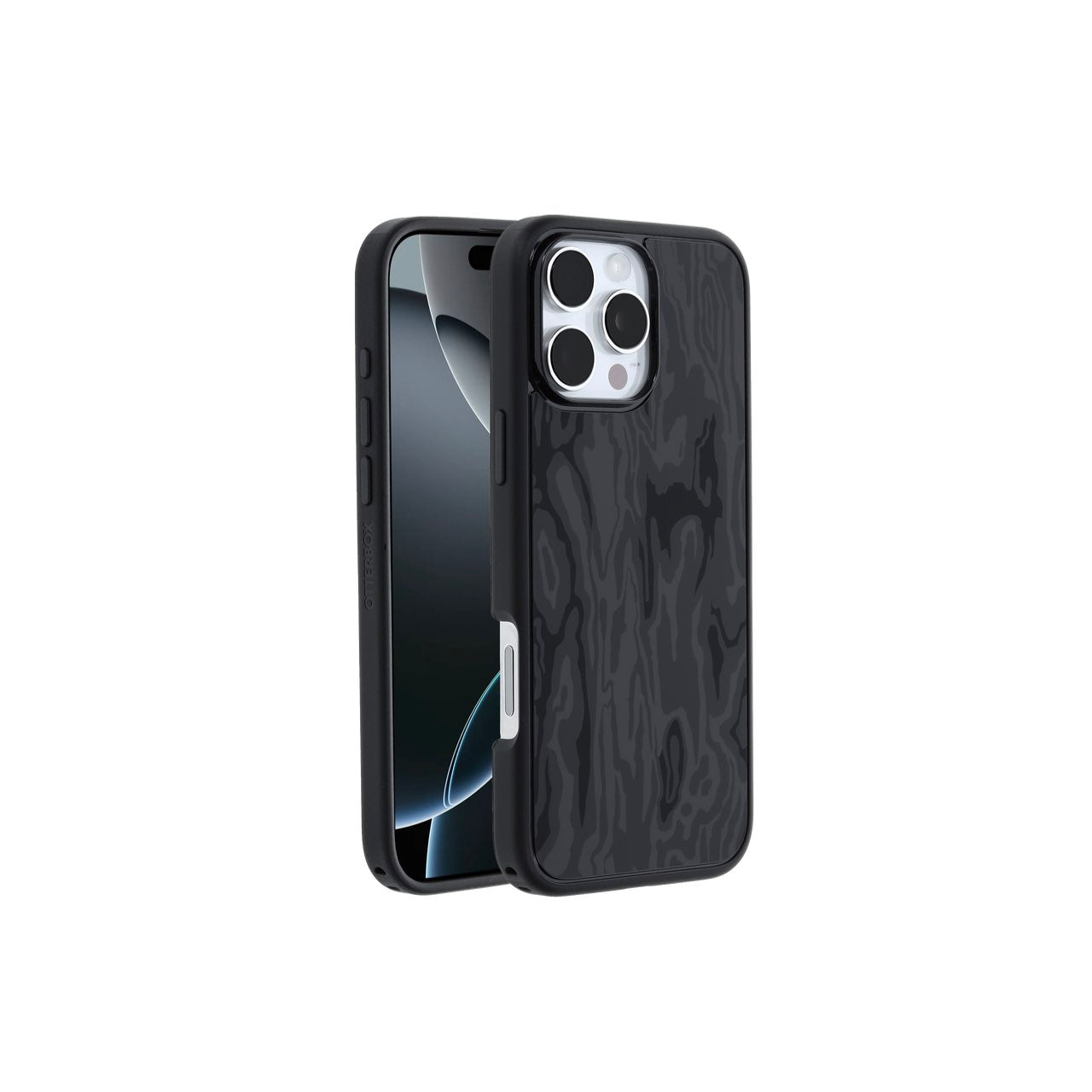 Otterbox iPhone 16 Pro Max Symmetry | Magsafe