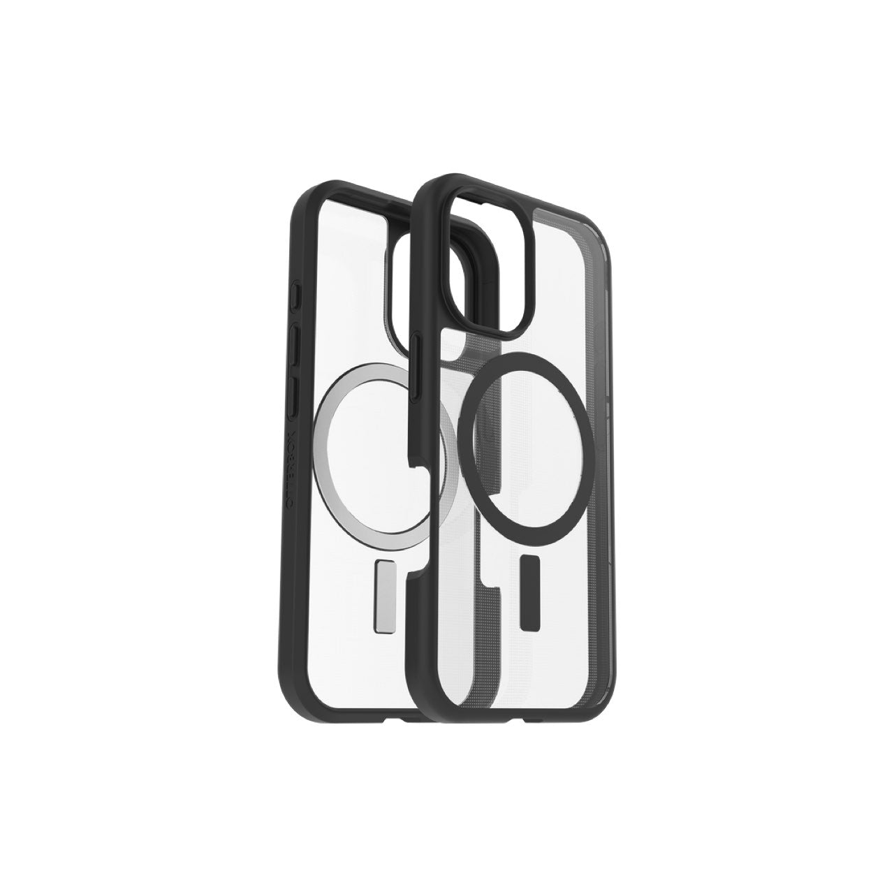 Otterbox iPhone 16 Plus React | Magsafe