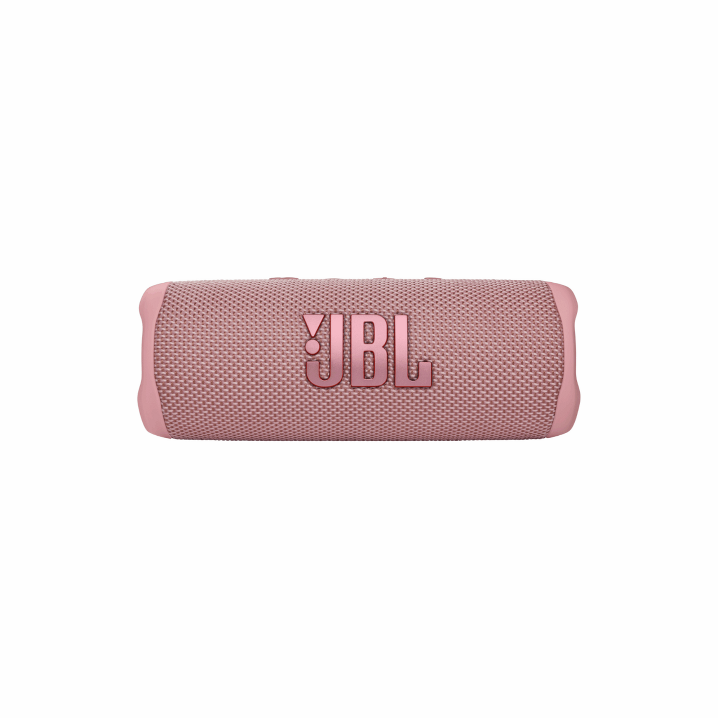 JBL Flip 6
