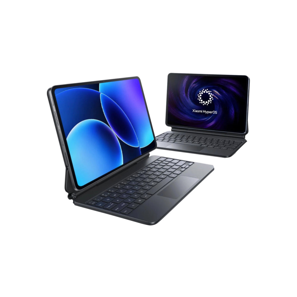 Xiaomi Pad 8 (8GB+128GB/8GB+256GB)