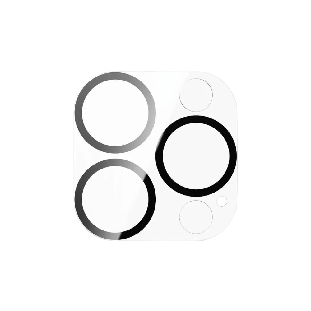 PanzerGlass Camera Lens Protector Picture Perfect Apple iPhone 16 Pro/ 16 Pro Max