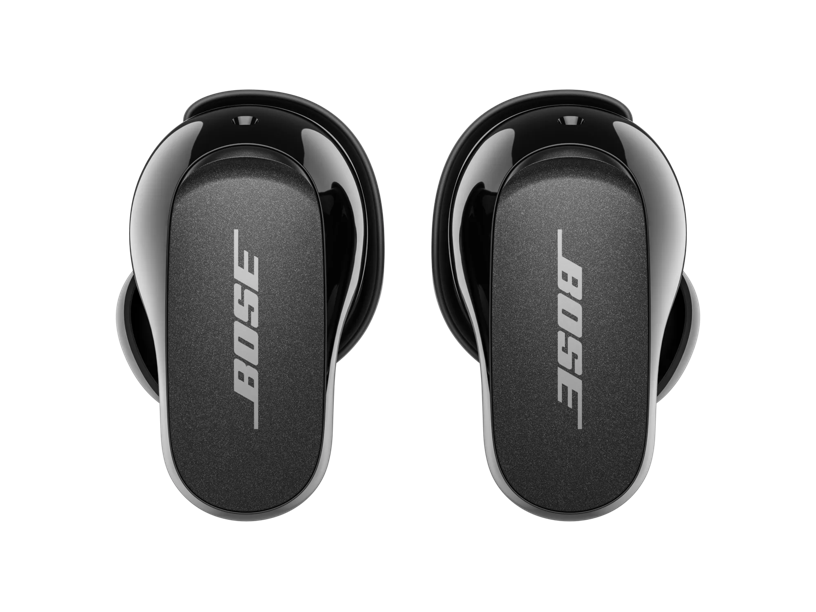 Vs Sony Sennheiser Momentum Vs Bose Soundsport Free Bose Wireless
