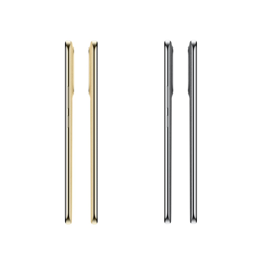 Realme 16 Pro+ 5G (12GB+512GB)