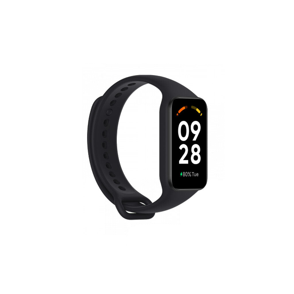 Fitness Tracker Mi Fit E Redmi Band Mi Fit Band Redmi Smart Band