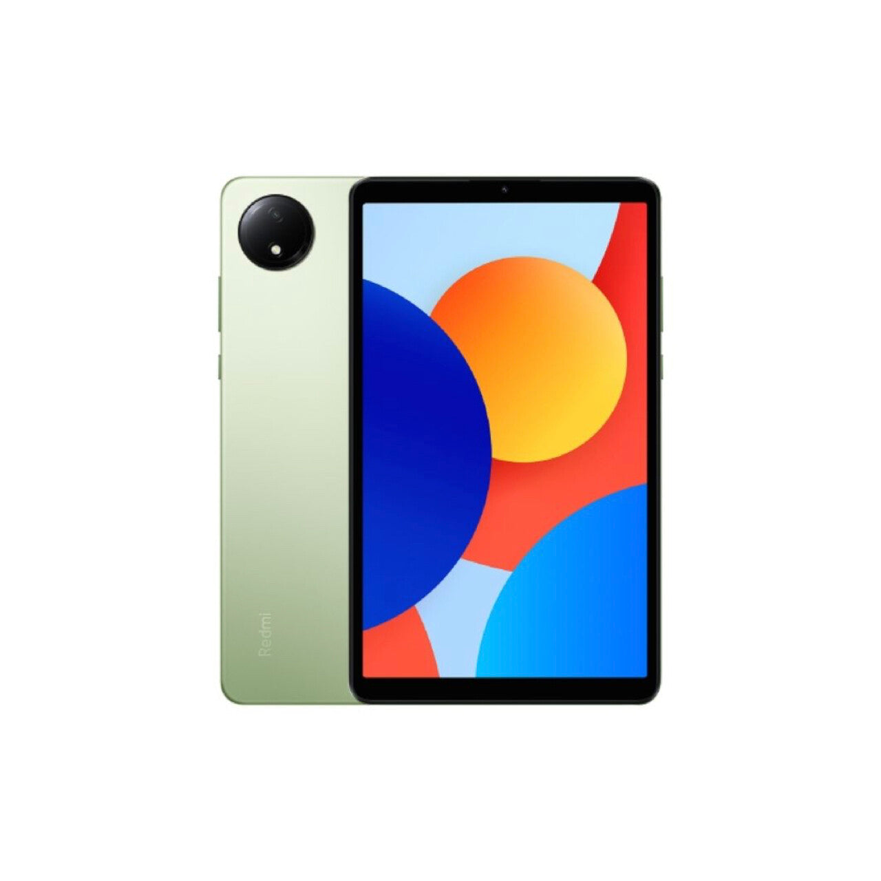 Redmi Pad SE 8.7 4G – Urban Republic Online Store