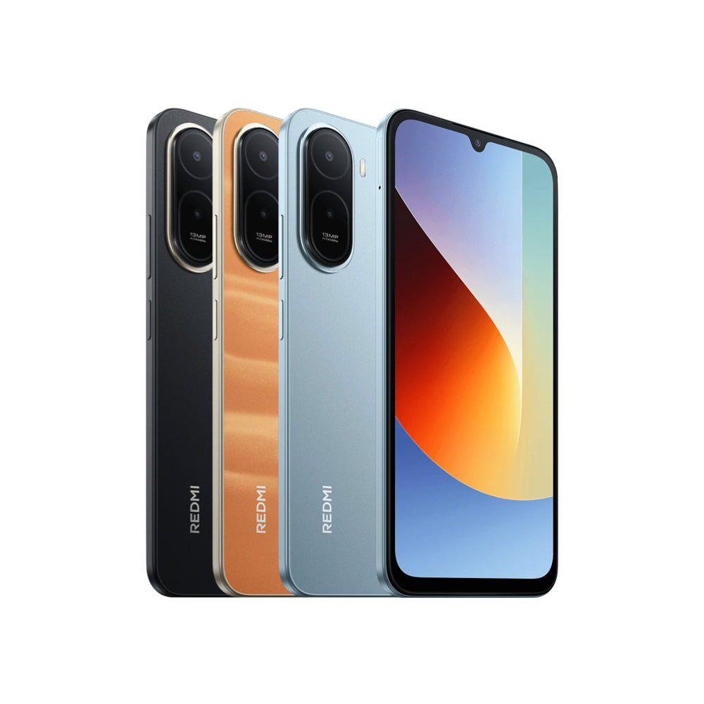 Redmi A7 Pro 4G