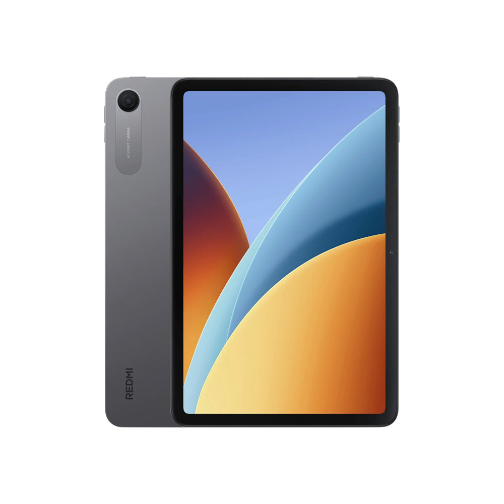 Redmi Pad 2 9.7 (4GB+128GB) – Urban Republic Online Store