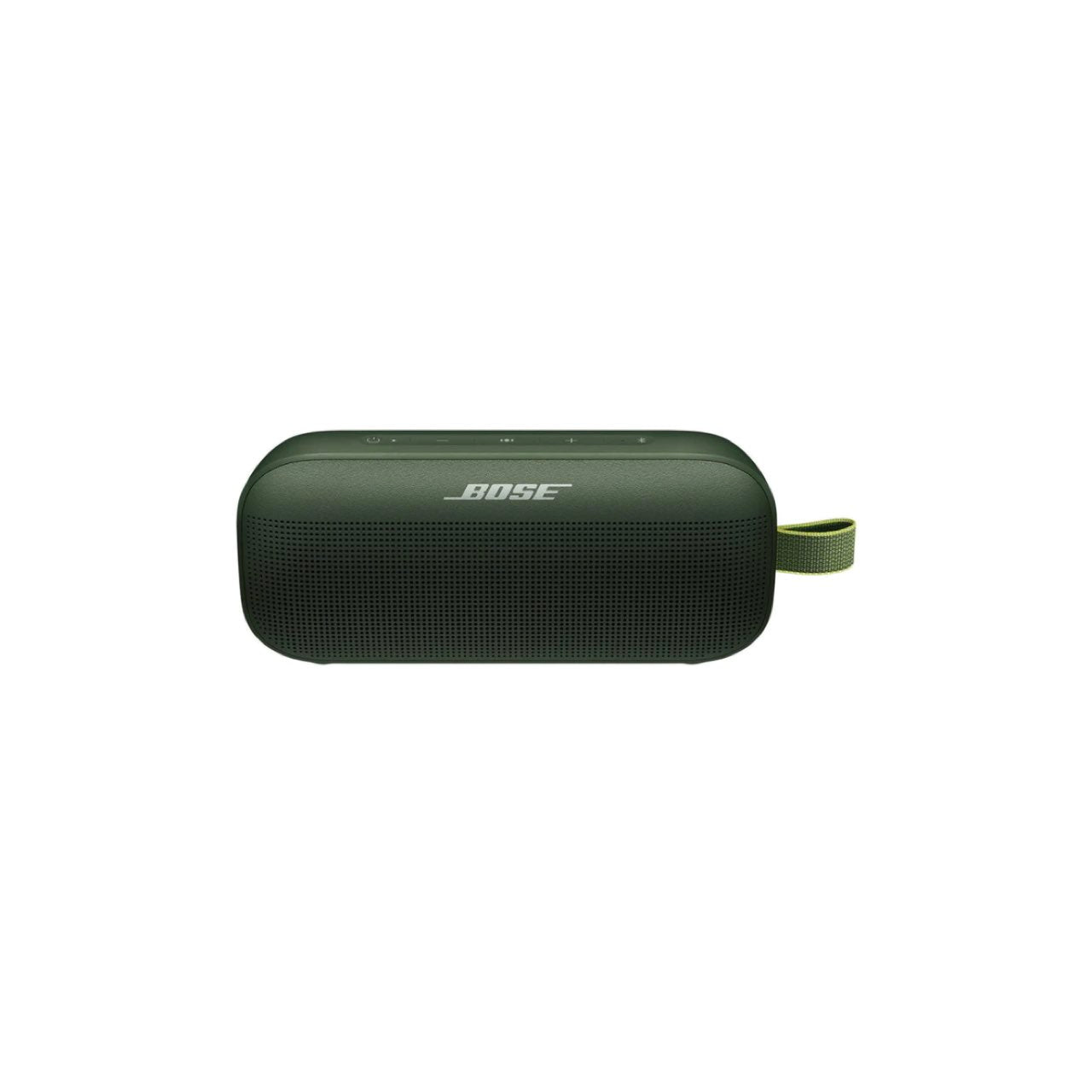 Bose Soundlink Flex Bluetooth Speaker