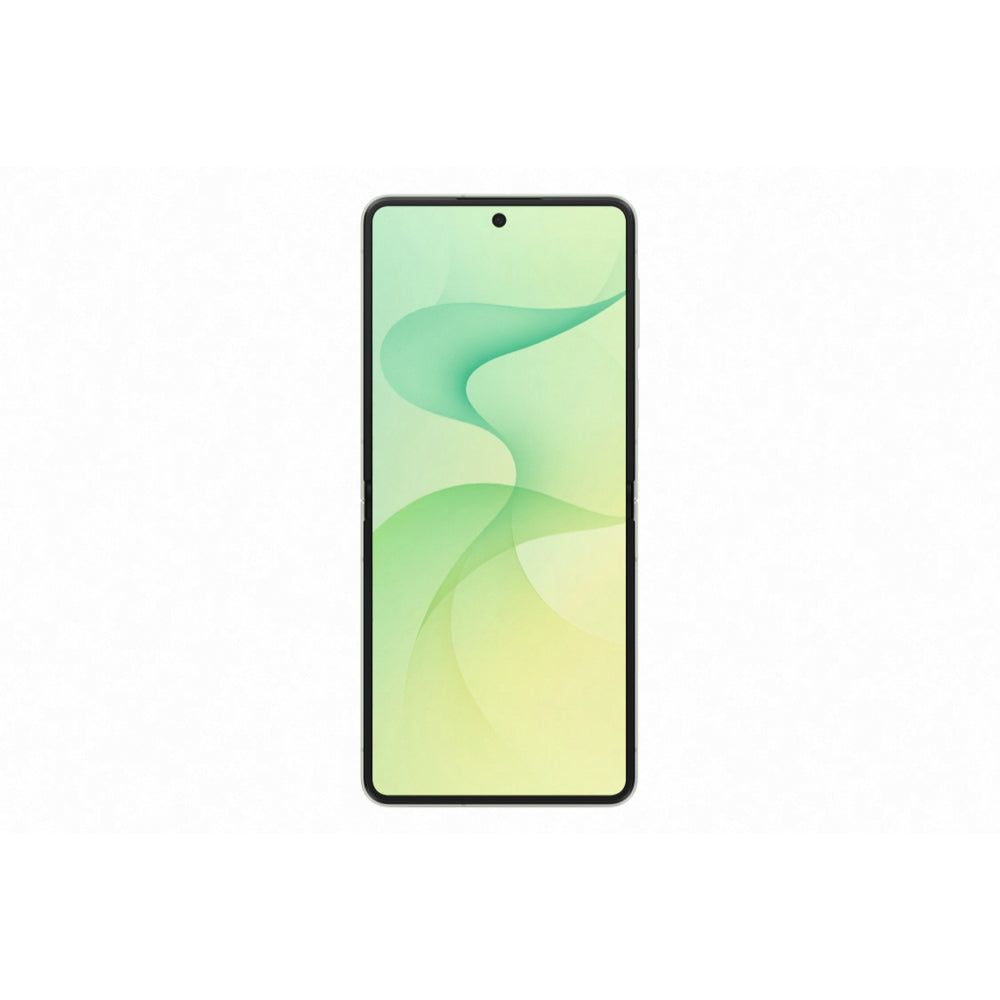 Samsung Galaxy Z Flip8 5G (12GB+256GB/12GB+512GB)