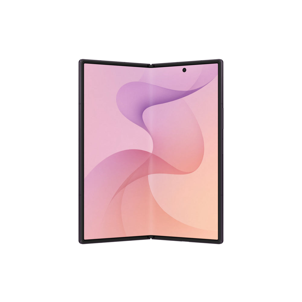 Samsung Galaxy Z Fold8 Ultra 5G (12GB+256GB/12GB+512GB/16GB+1TB)