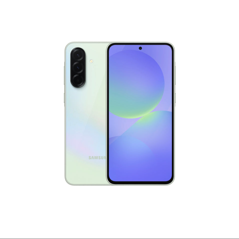 Samsung Galaxy A36 5G