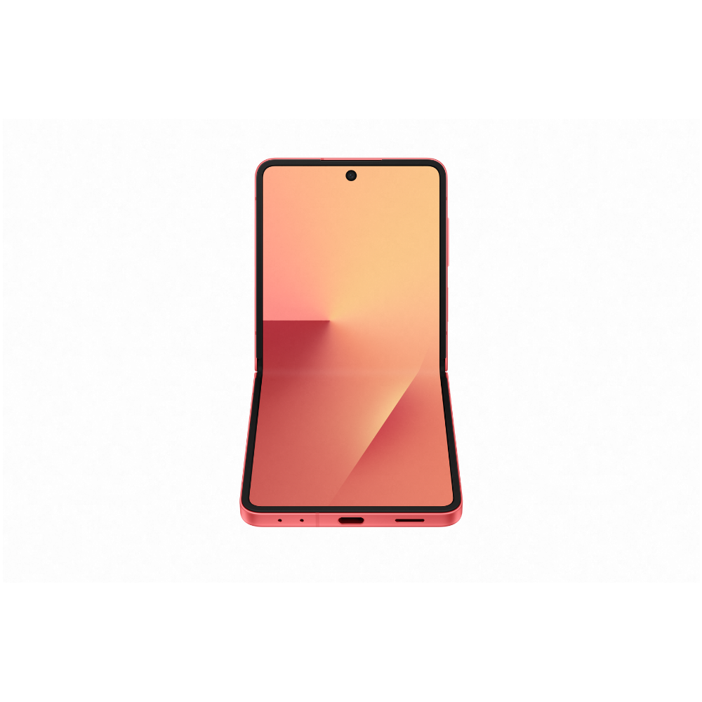 Samsung Galaxy Z Flip7 5G (12GB+256GB/12GB+512GB)