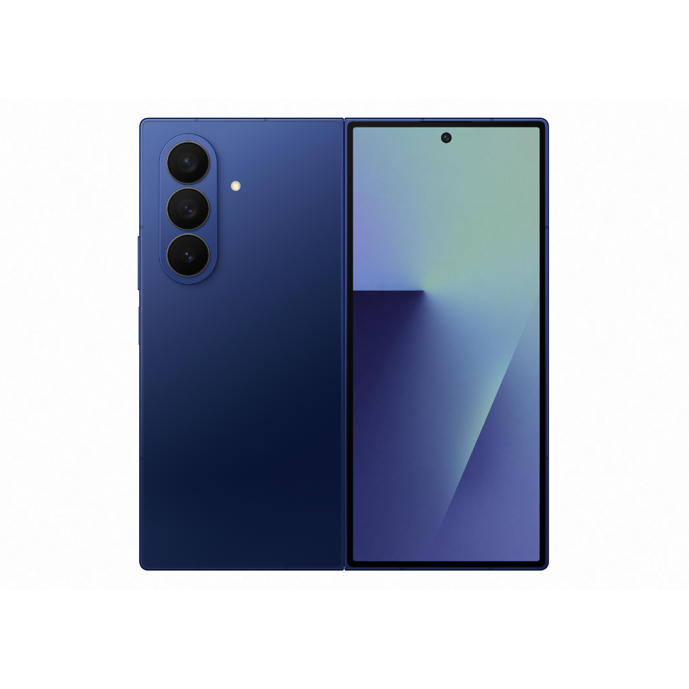Samsung Galaxy Z Fold7 5G (12GB+512GB/16GB+1TB)