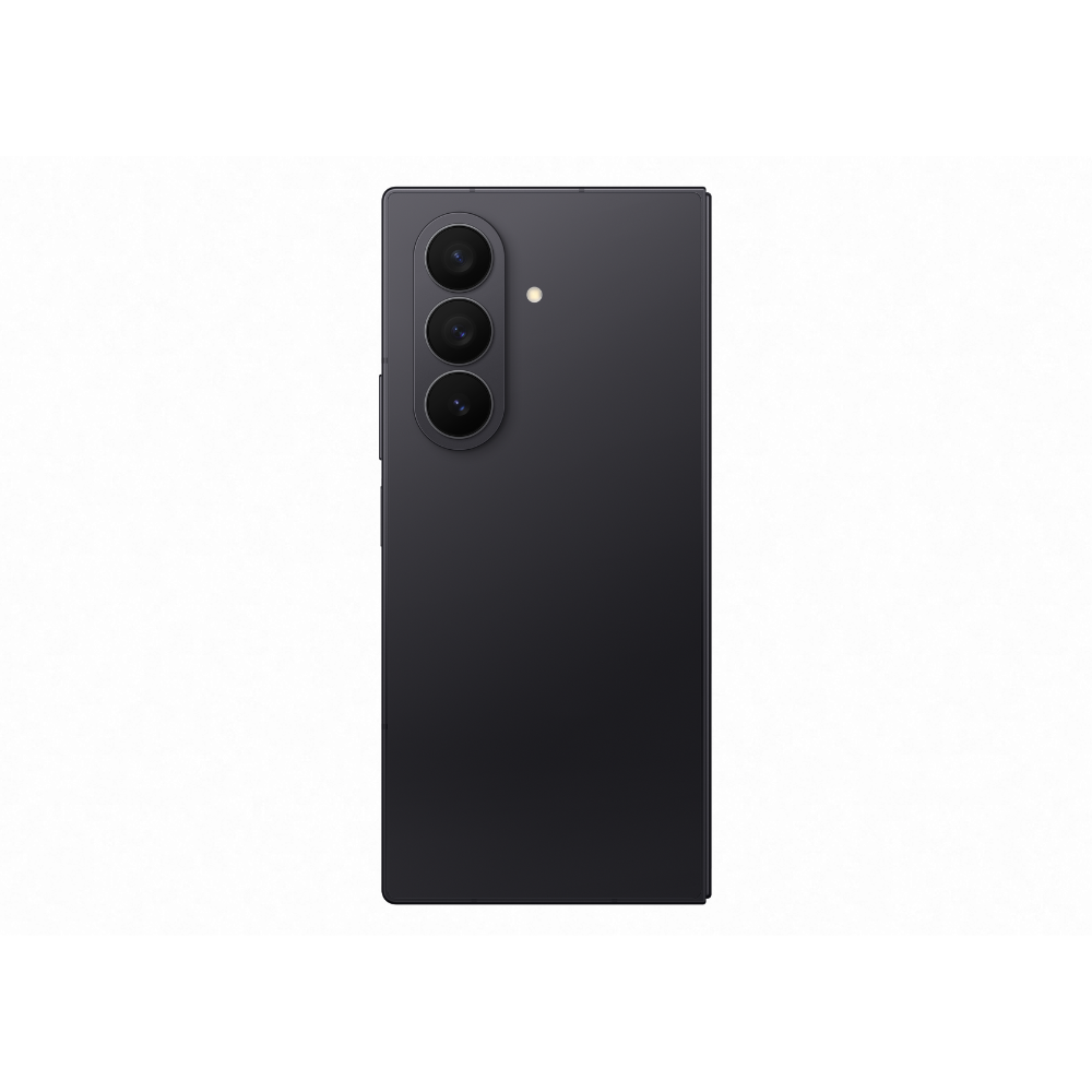 Samsung Galaxy Z Fold7 5G (12GB+512GB/16GB+1TB)