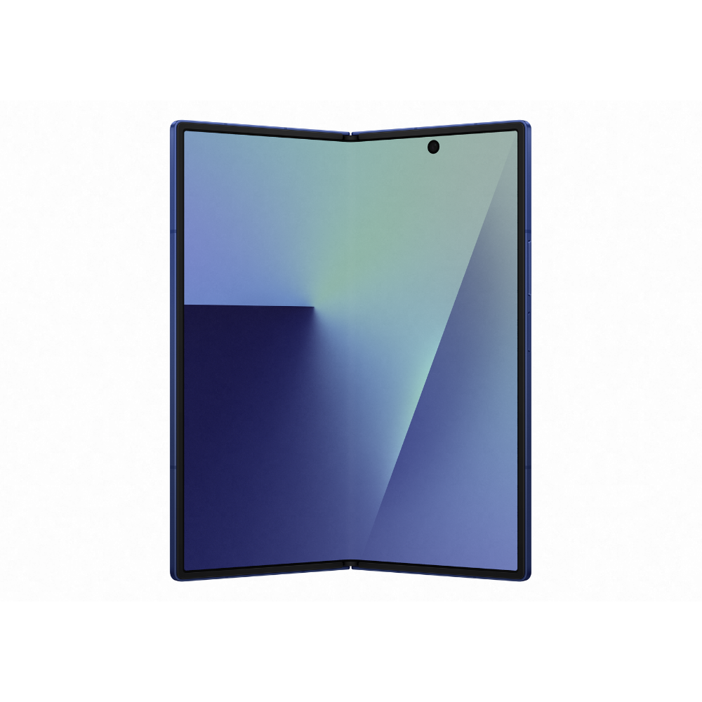 Samsung Galaxy Z Fold7 5G (12GB+512GB/16GB+1TB)