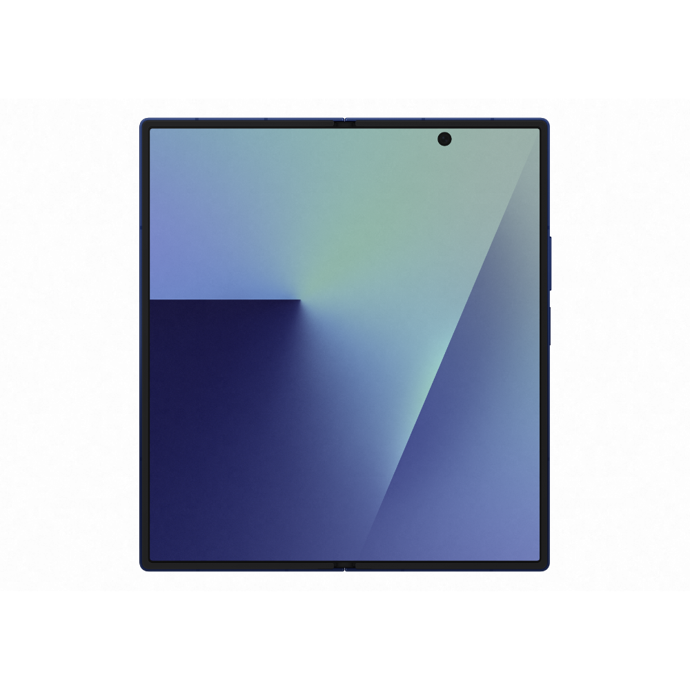 Samsung Galaxy Z Fold7 5G (12GB+512GB/16GB+1TB)