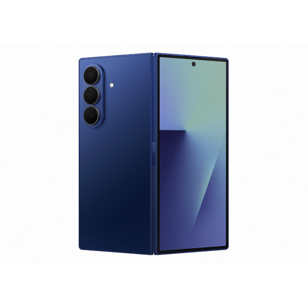 Samsung Galaxy Z Fold7 5G (12GB+512GB/16GB+1TB)