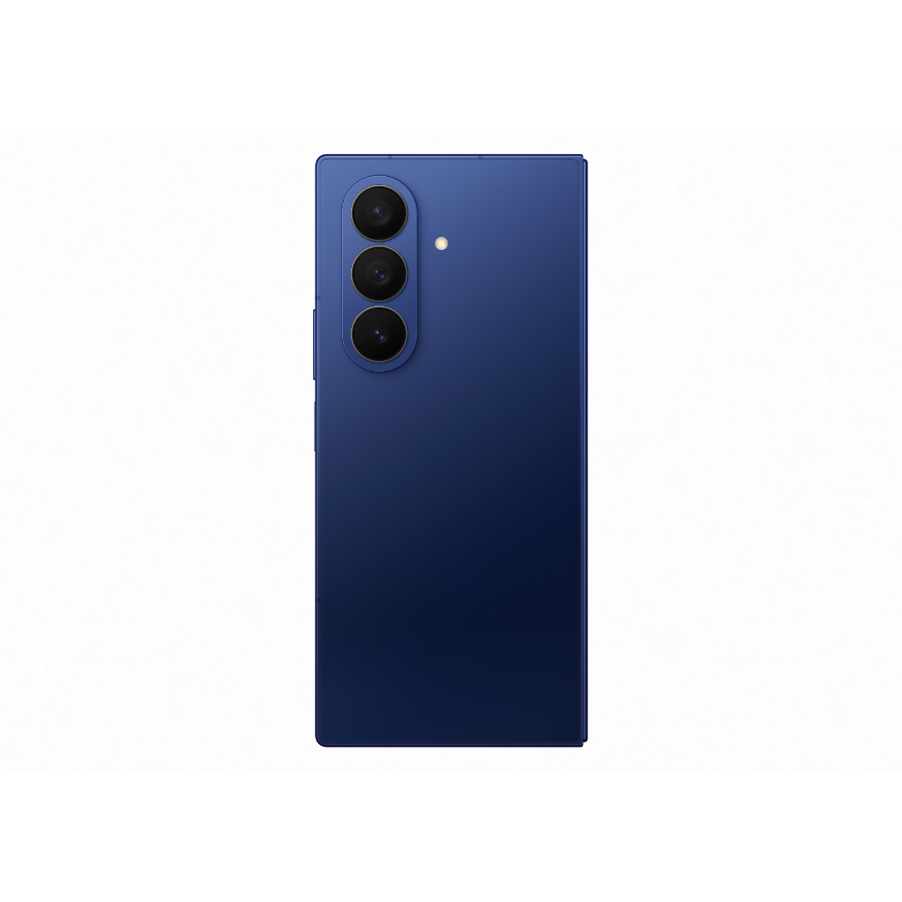 Samsung Galaxy Z Fold7 5G (12GB+512GB/16GB+1TB)