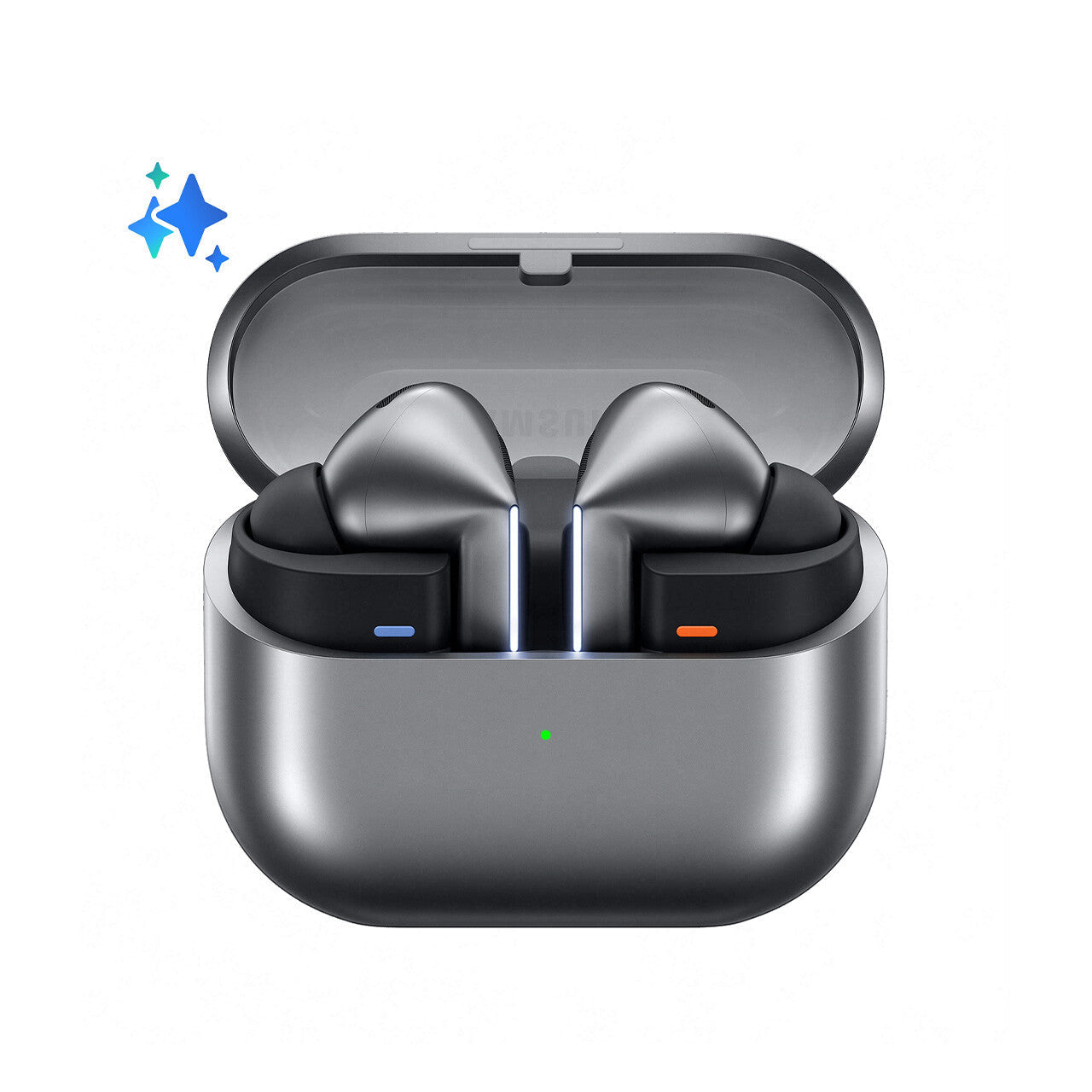 Samsung Galaxy Buds3 Pro - Main Image