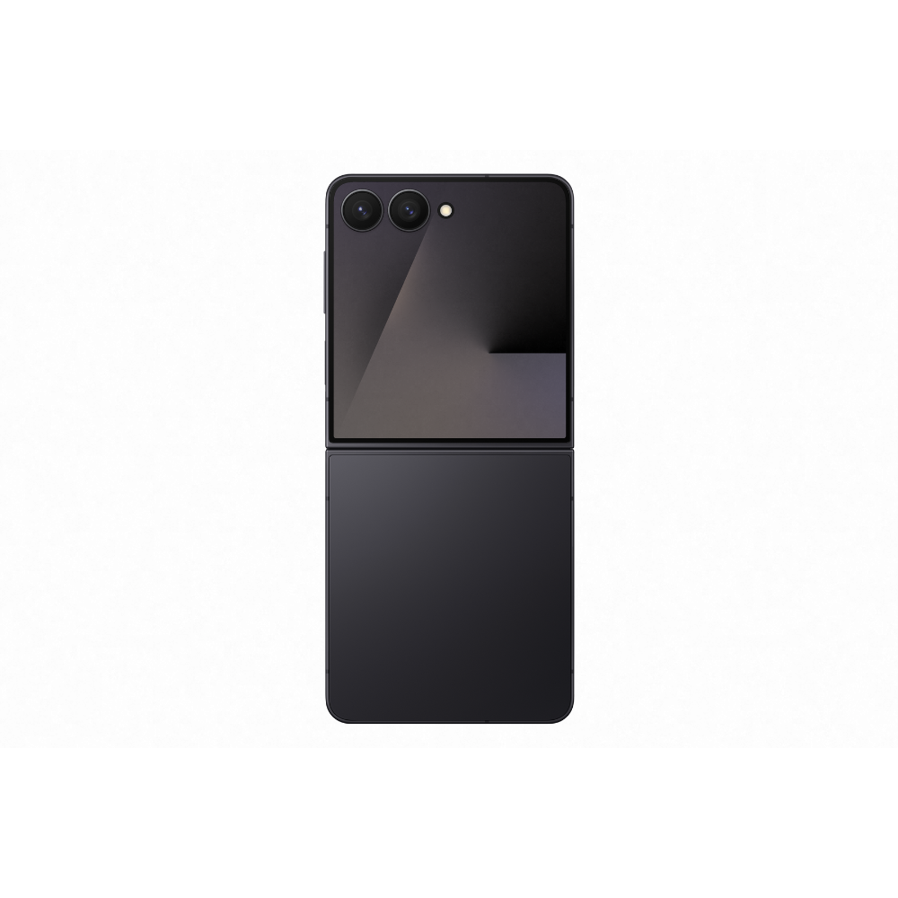 Samsung Galaxy Z Flip7 5G (12GB+256GB/12GB+512GB)