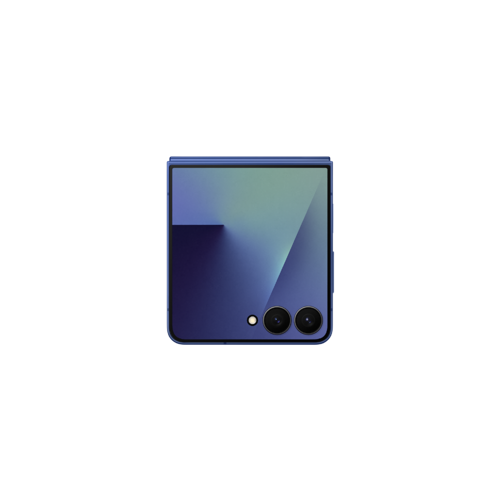 Samsung Galaxy Z Flip7 5G (12GB+256GB/12GB+512GB)