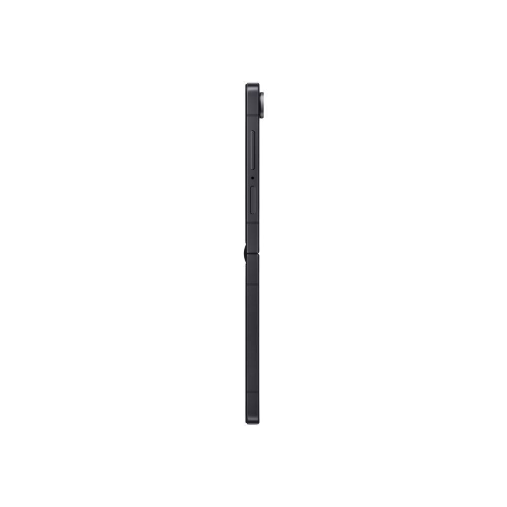Samsung Galaxy Z Flip7 5G (12GB+256GB/12GB+512GB)