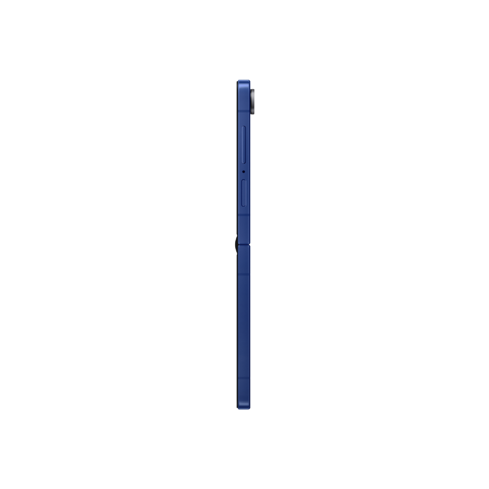 Samsung Galaxy Z Flip7 5G (12GB+256GB/12GB+512GB)