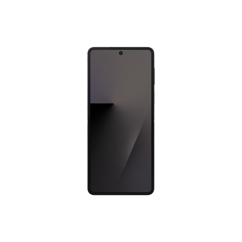 Samsung Galaxy Z Flip7 5G (12GB+256GB/12GB+512GB)