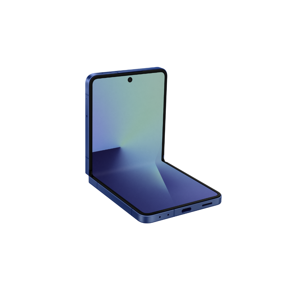Samsung Galaxy Z Flip7 5G (12GB+256GB/12GB+512GB)