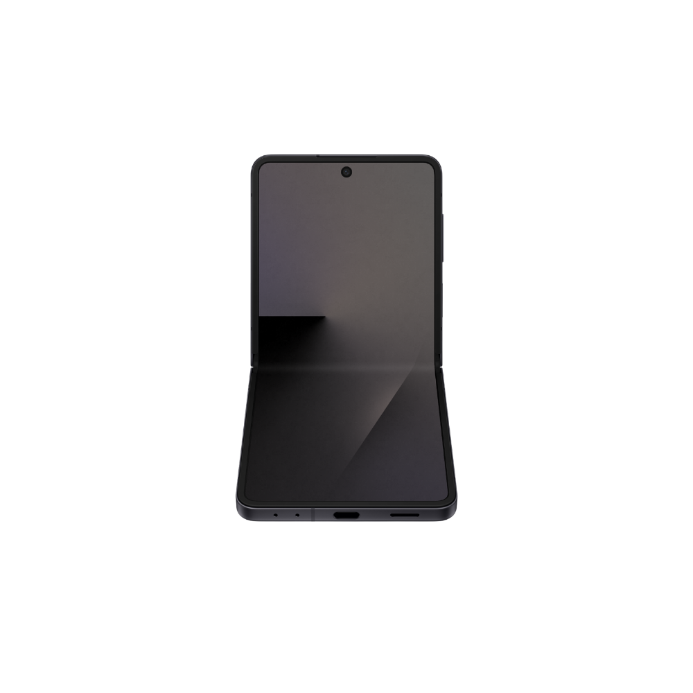 Samsung Galaxy Z Flip7 5G (12GB+256GB/12GB+512GB)