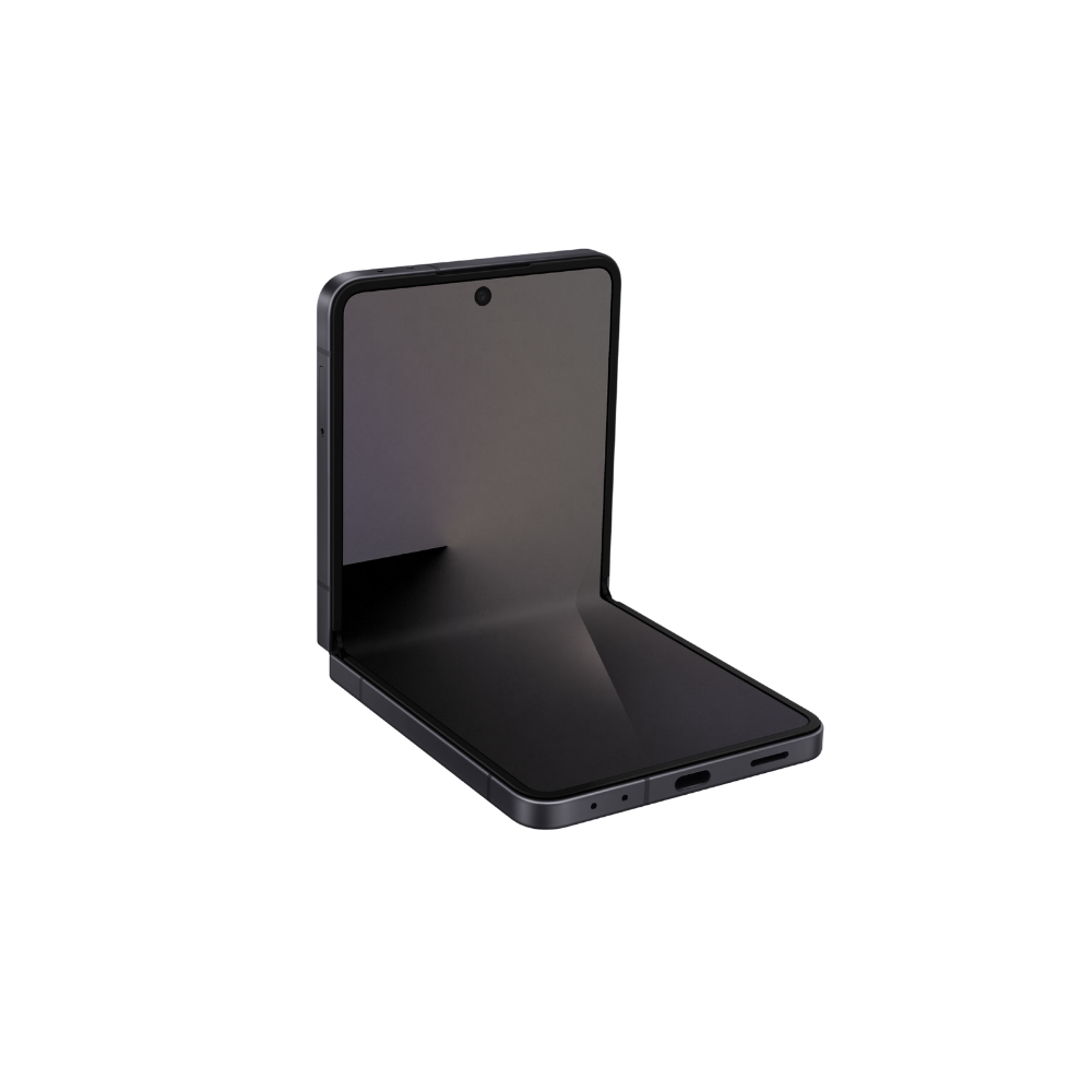 Samsung Galaxy Z Flip7 5G (12GB+256GB/12GB+512GB)