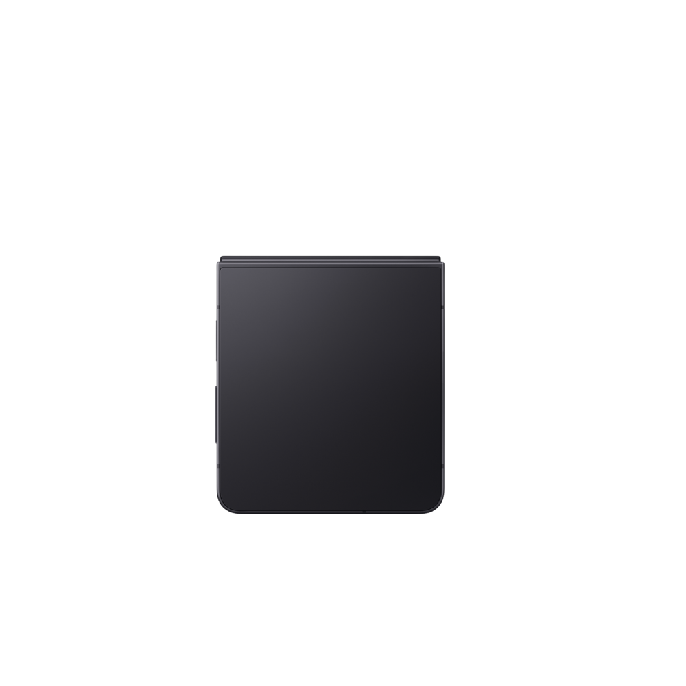 Samsung Galaxy Z Flip7 5G (12GB+256GB/12GB+512GB)