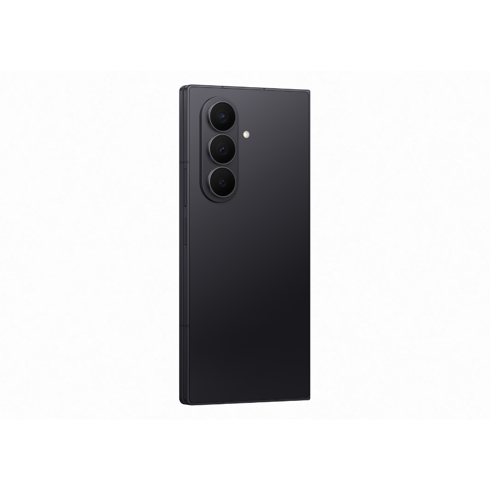 Samsung Galaxy Z Fold7 5G (12GB+512GB/16GB+1TB)