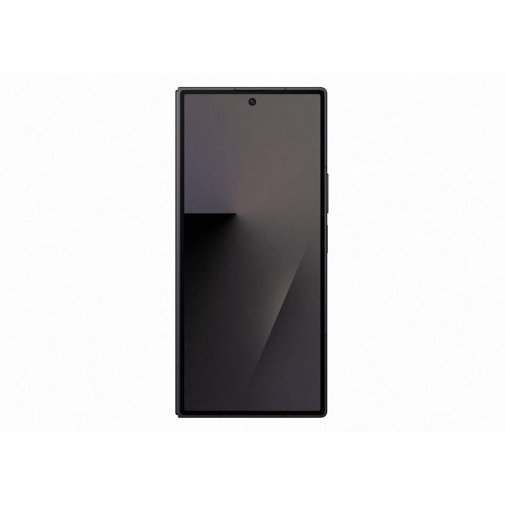 Samsung Galaxy Z Fold7 5G (12GB+512GB/16GB+1TB)