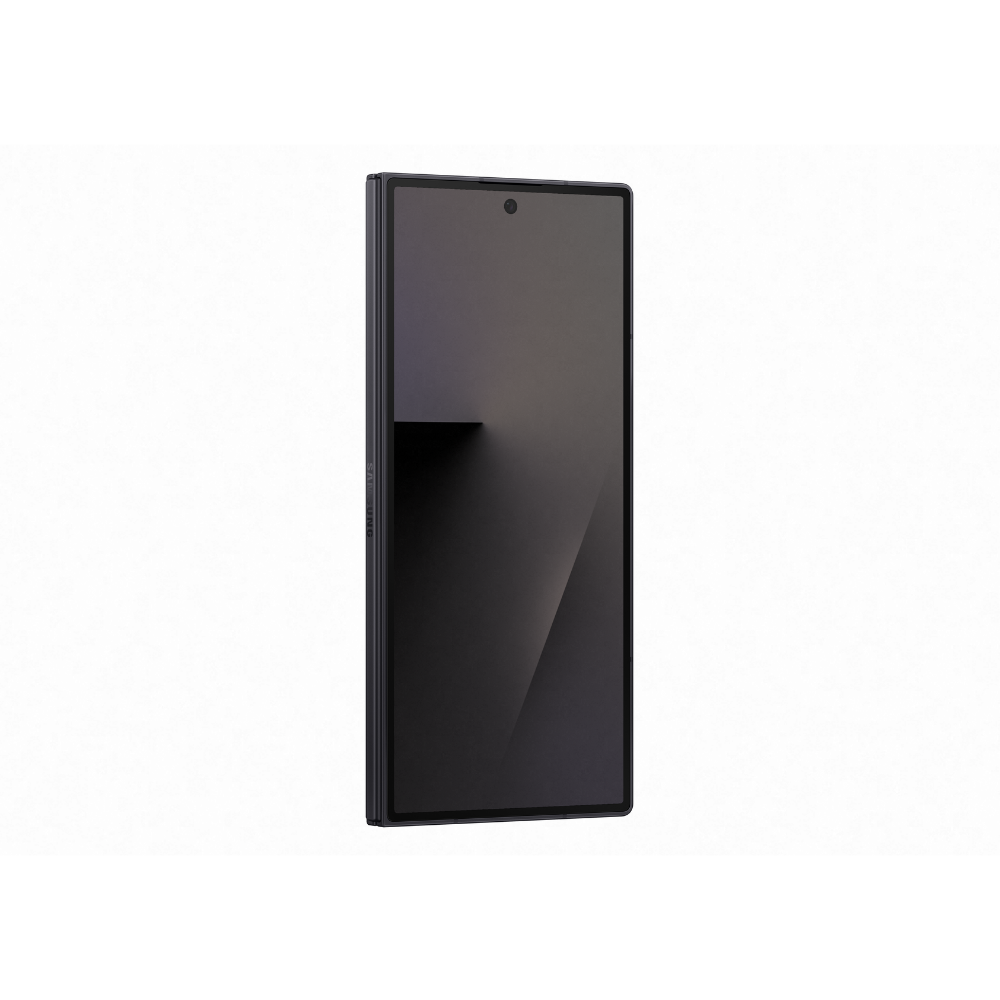 Samsung Galaxy Z Fold7 5G (12GB+512GB/16GB+1TB)