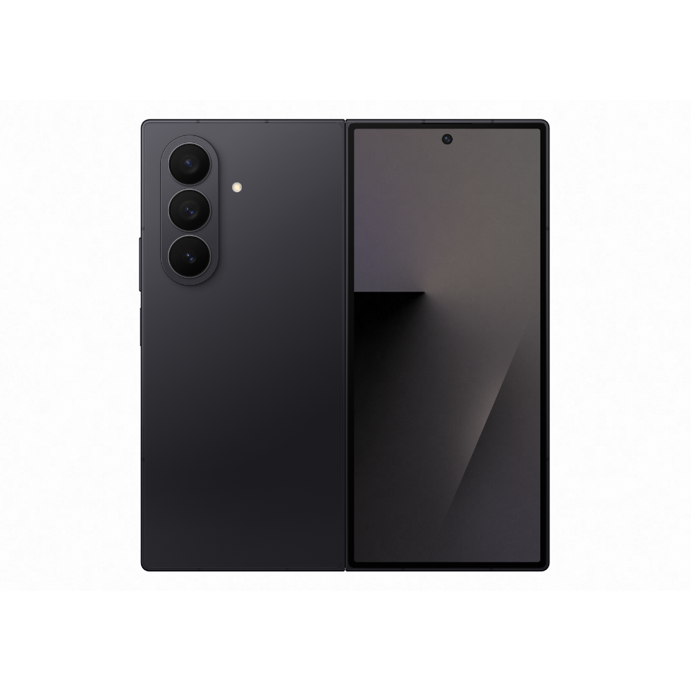 Samsung Galaxy Z Fold7 5G (12GB+512GB/16GB+1TB)