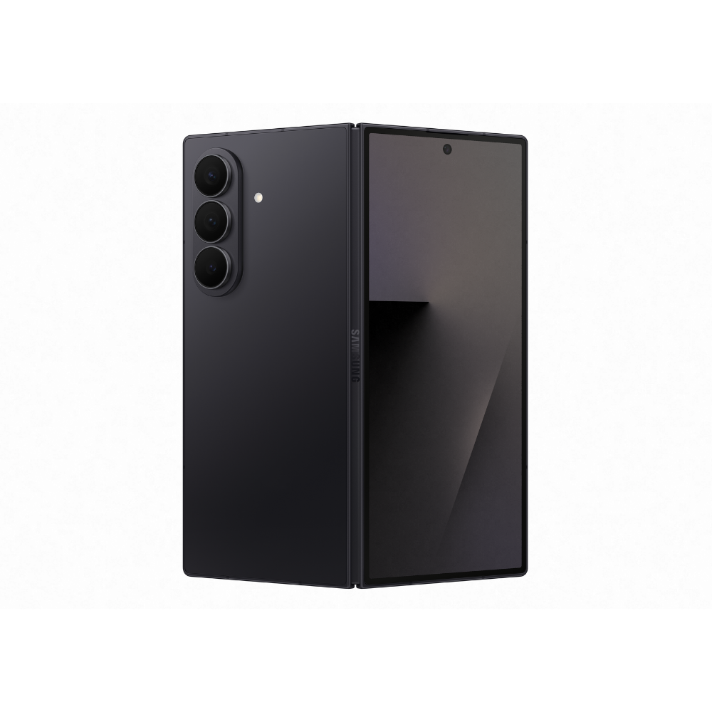 Samsung Galaxy Z Fold7 5G (12GB+512GB/16GB+1TB)
