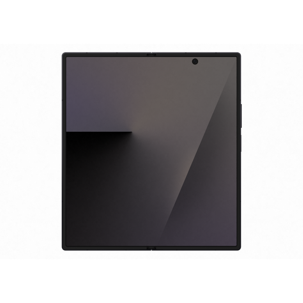 Samsung Galaxy Z Fold7 5G (12GB+512GB/16GB+1TB)