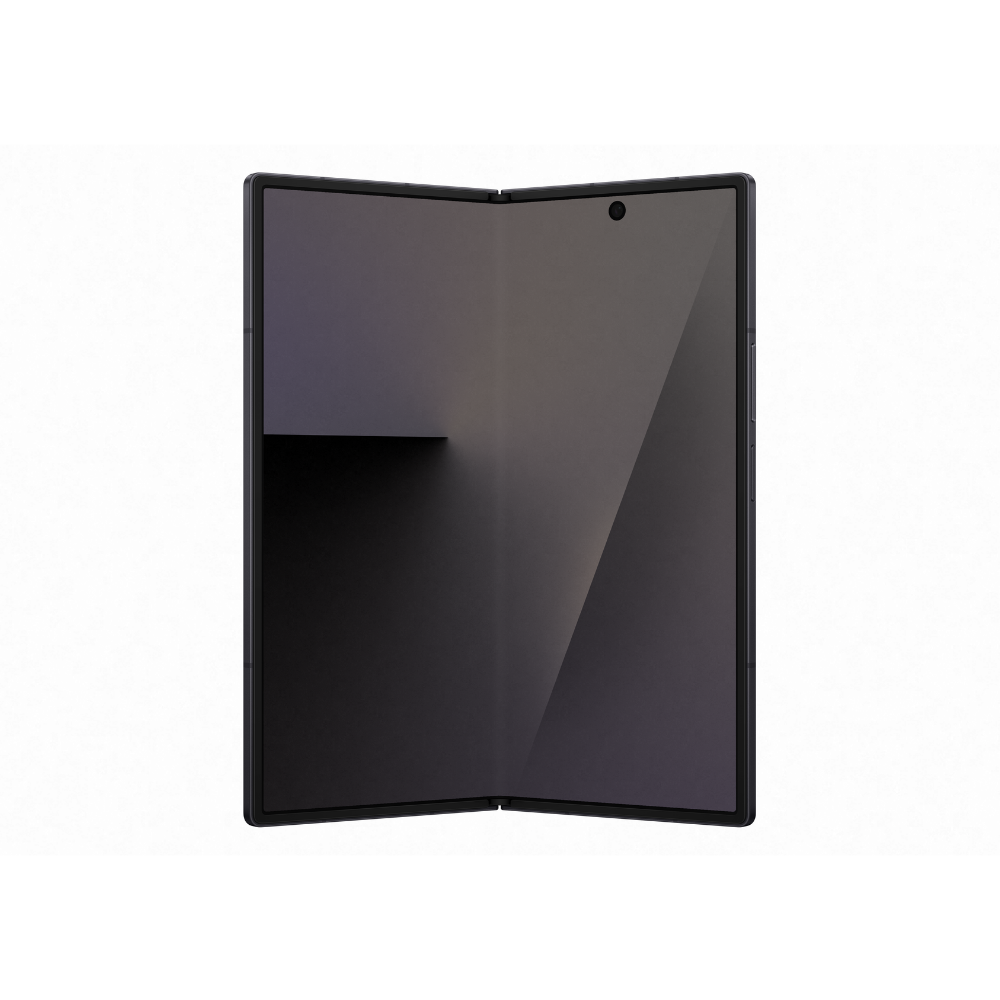 Samsung Galaxy Z Fold7 5G (12GB+512GB/16GB+1TB)