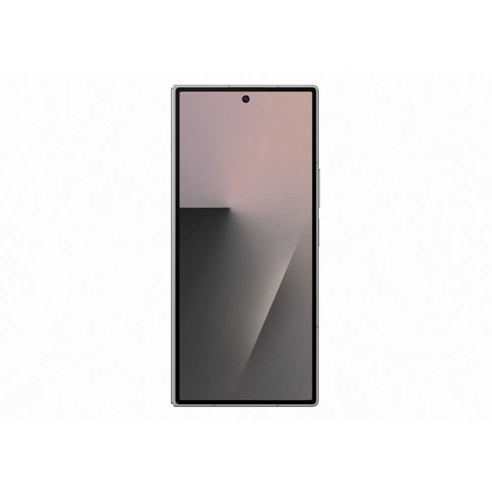Samsung Galaxy Z Fold7 5G (12GB+512GB/16GB+1TB)