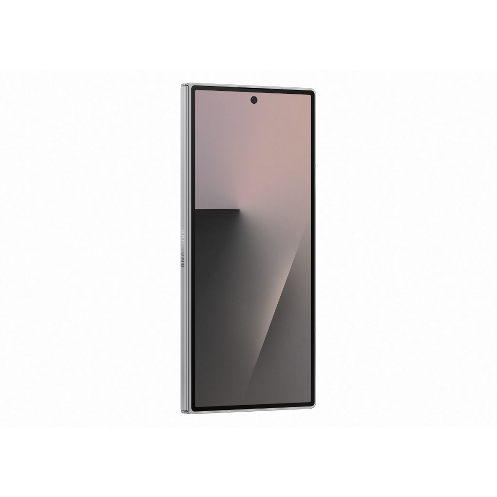 Samsung Galaxy Z Fold7 5G (12GB+512GB/16GB+1TB)