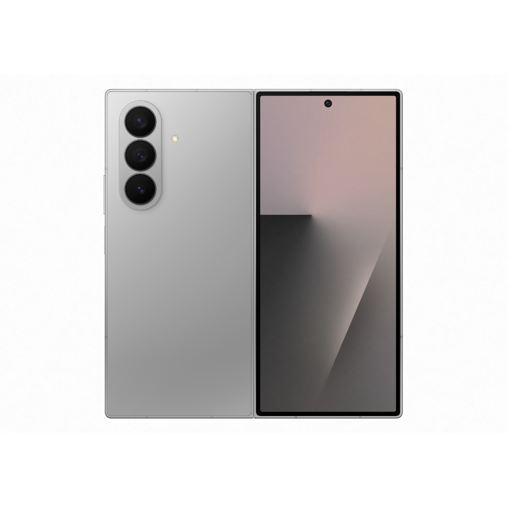 Samsung Galaxy Z Fold7 5G (12GB+512GB/16GB+1TB)