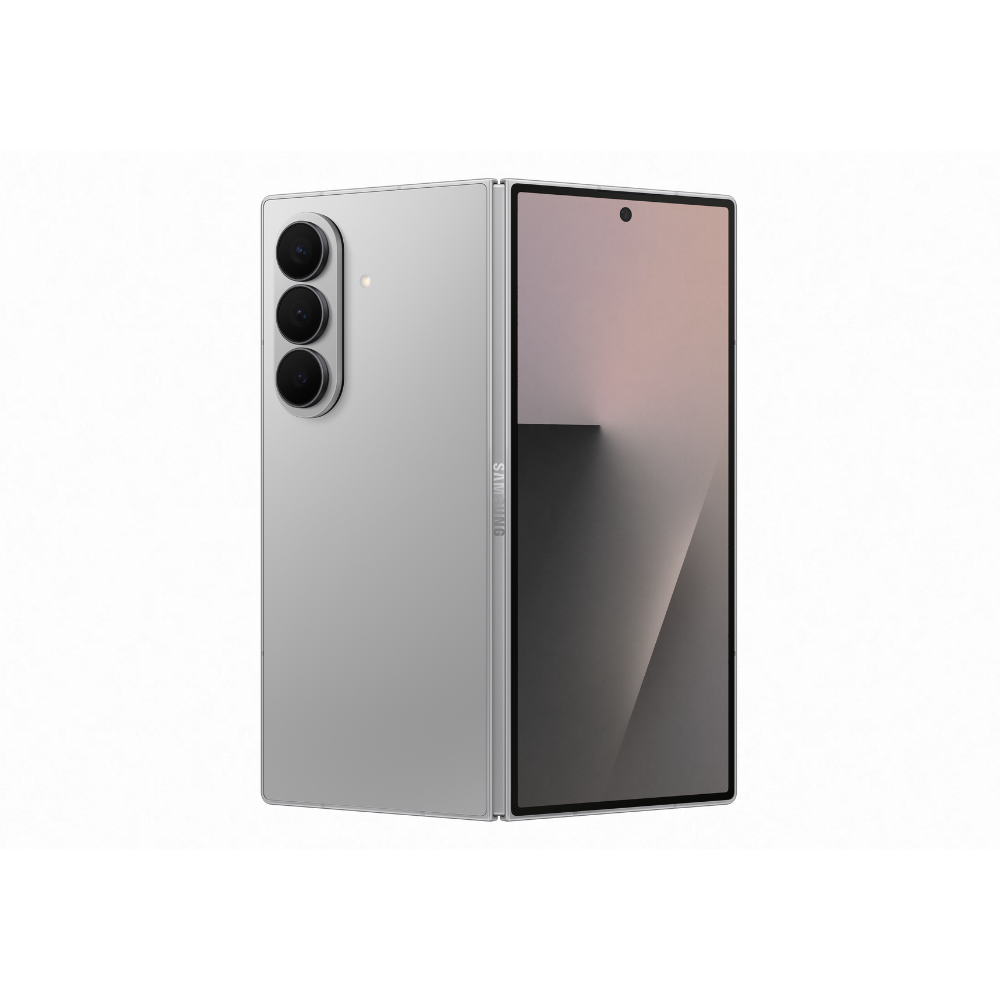 Samsung Galaxy Z Fold7 5G (12GB+512GB/16GB+1TB)