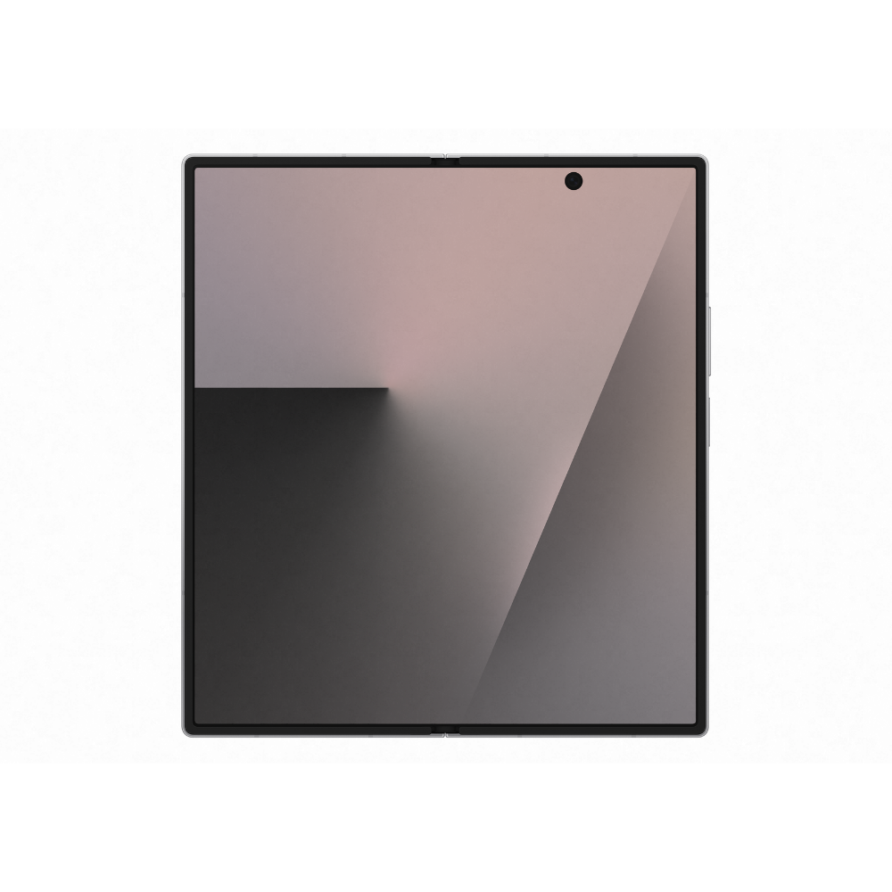 Samsung Galaxy Z Fold7 5G (12GB+512GB/16GB+1TB)
